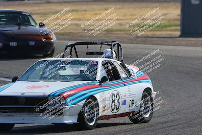 media/Sep-23-2023-VARA (Sat) [[d62a4618ca]]/Group 6/Race/